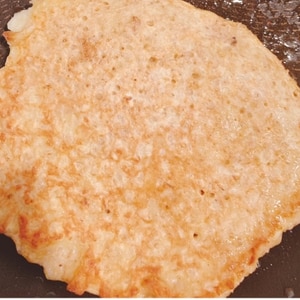 熟れ すぎ た バナナ レシピ すぎ レシピ バナナ 熟れ た